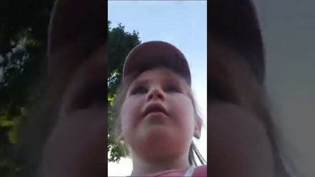 Кепка и друзья. Смотреть до конца.
