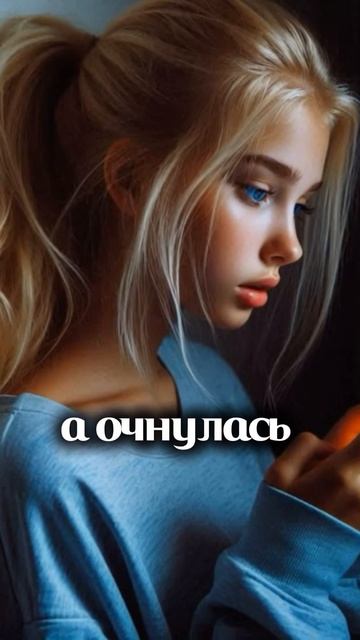 Настоящее измененное состояние сознания