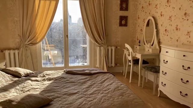 Воронеж, Кардашова 2, ЭТАЖИ