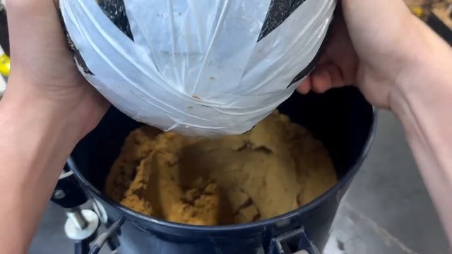 Технологии, токарный станок, обработка дерева