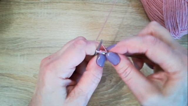 Как связать руки Бансену