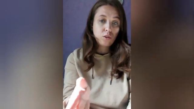 "Не могу уйти от нарцисса, общая квартира, дети ", - отве?