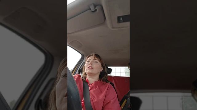 Ипотека 2% для переселенцев Белгородской области