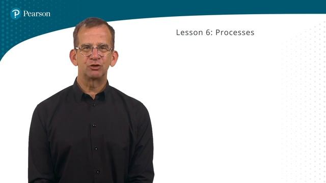 001. Learning objectives