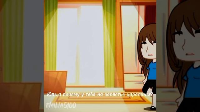 Да это старое видео. Опять? Да,но просто прикольно как по мне) Чё как у вас дела?)