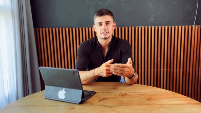 Проверка договора с ЗАСТРОЙЩИКОМ на Бали. Часть 1. Недв