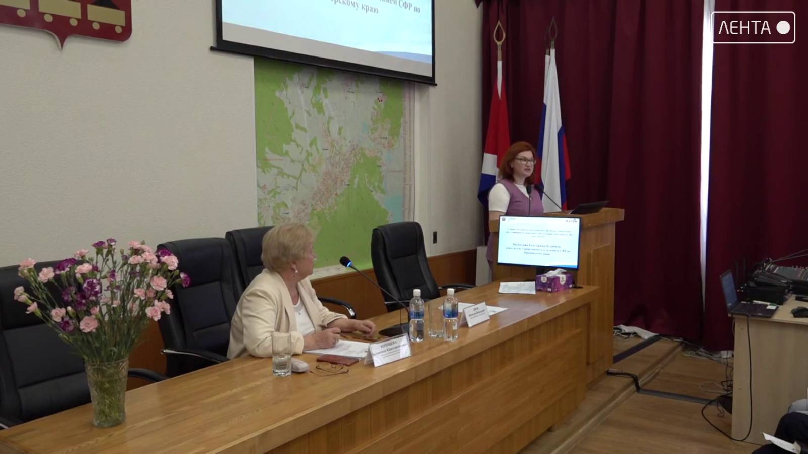 Готовность к возвращению в мирную жизнь