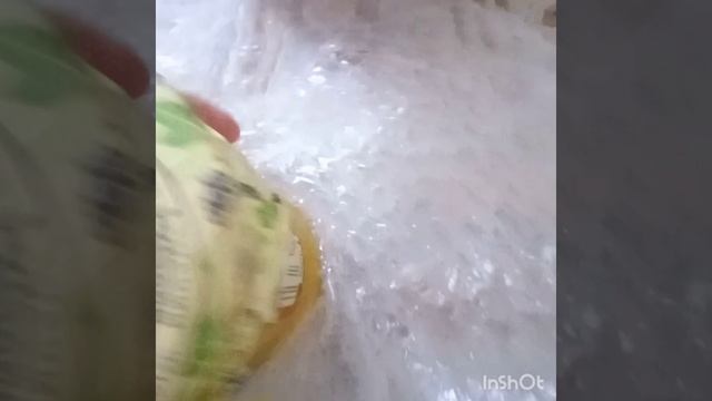 ОБЗОР МОИХ ПОКУПОК С ОЗОНА