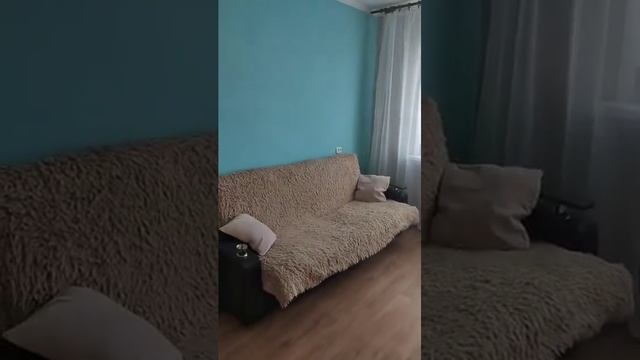 3к.кв Коровникова 1 /53. АРЕНДА. В. Новгород. Упаковка