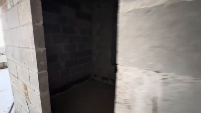 Продается 3-х комнатная квартира в ЖК Рассказово