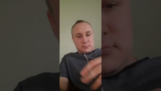 1000055463.mp4