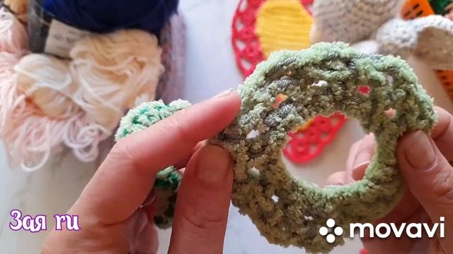 #остатки_сладки_отчёт5 #остатки_сладки Семь готовых работ в СП"Остатки сладки"