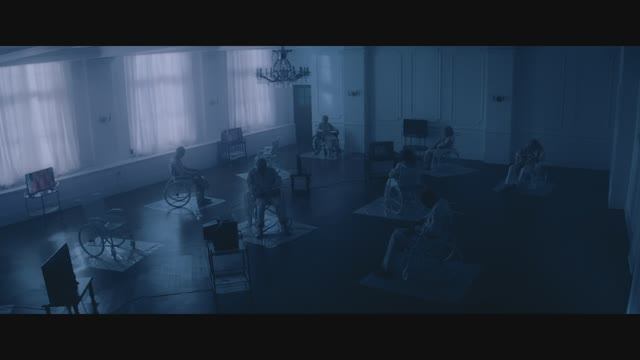 Дом - Русский трейлер (Субтитры) 2025 ❘ Пит Дэвидс