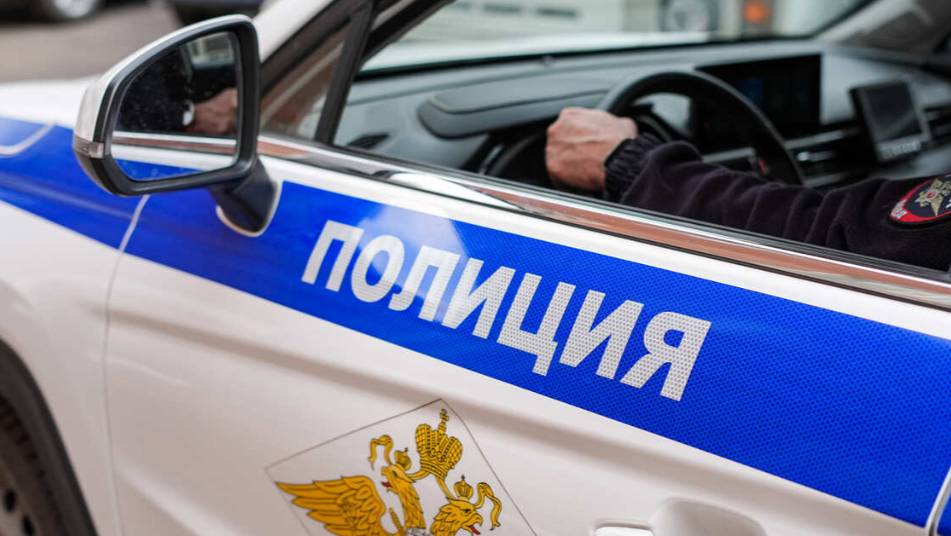 Три человеческих черепа нашли в мешке для картошки в Башкирии
