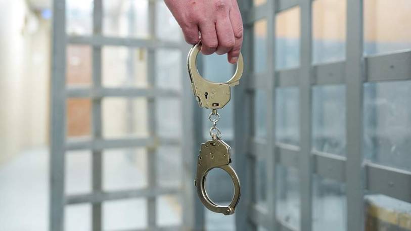 В Чехии учительницу приговорили к условному сроку за пророссийские высказывания