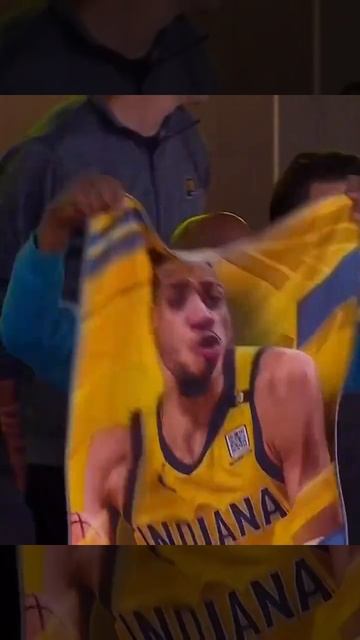 1000000676.mp4