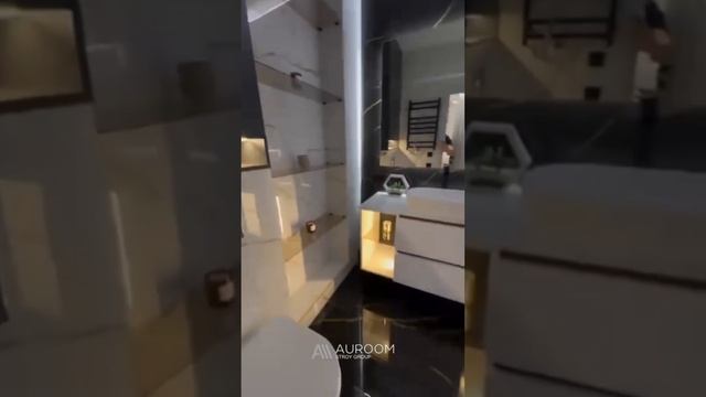 Ремонт квартир в Анапе