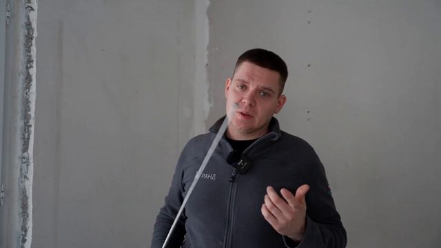 ПОВТОРНАЯ ПРИЕМКА КВАРТИРЫ | ЖК "ЕВРОПЕЙСКИЙ КВАРТАЛ" |