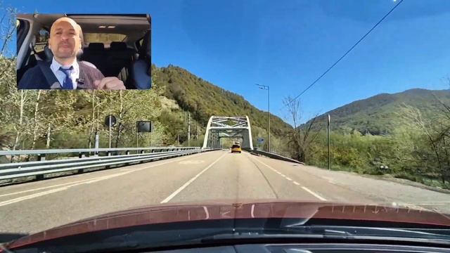 СИРИУС 5 квартир с ремонтом и без. МОРЕ 10 минут. Квартир