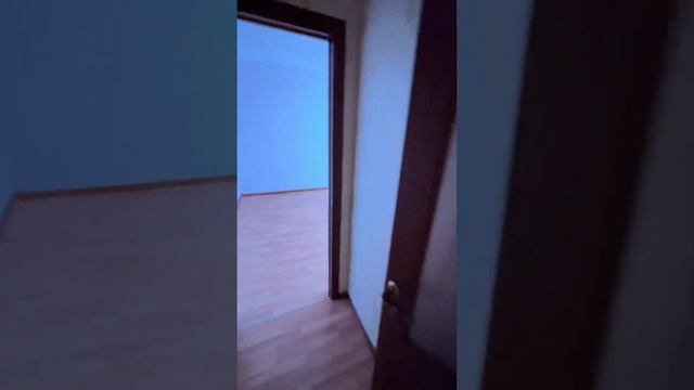 3-комн., 95м2, 5/13 этаж, ул. Кадиева 21а