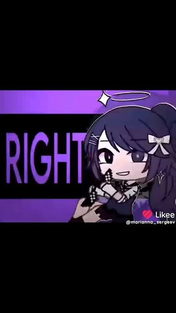 1000023631.mp4