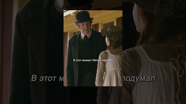 фильмы с названием