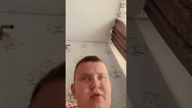 1000000189.mp4