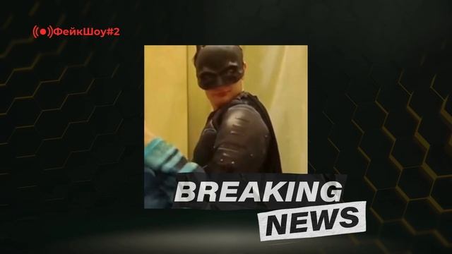 Кто Победил в Музыкальной Битве? БРАТИШКИН, ЭВЕЛОН, БУСТЕР, ЗУБАРЕВ, ЛИКС, КРИД, T2X2,  ФейкШоу-1