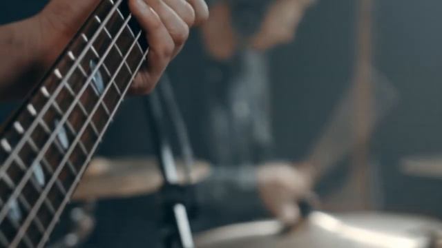 Счастье ходит по квартире (Весёлая песенка)