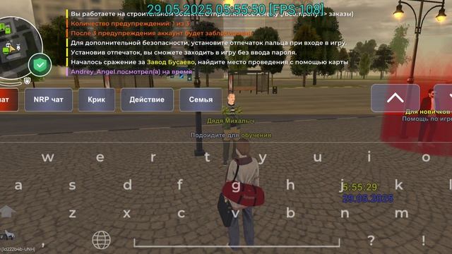 1000016620.mp4
