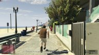 GTA5 3 сезон прохождеение - 39of56