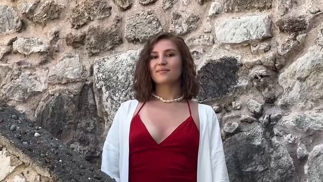 @zulya_lya_ya_ Мармарис🐚