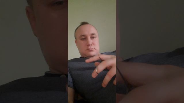 1000055468.mp4