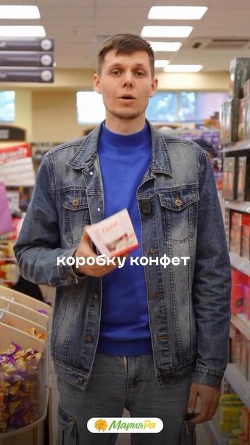 Кто сказал, что взрослеть — это скучно?