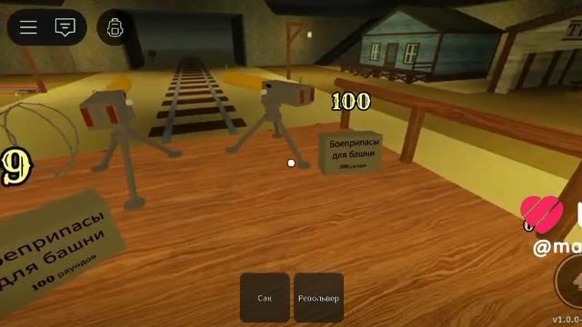1000027627.mp4