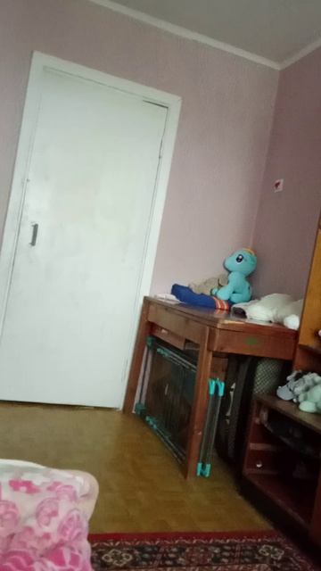 Алиса мяу поппи