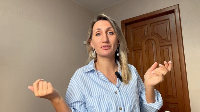 Как перестать злиться? Понять -  вы злитесь не на мужа, родителей и начальника. А на кого?