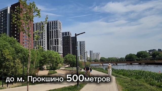 1000238817.mp4