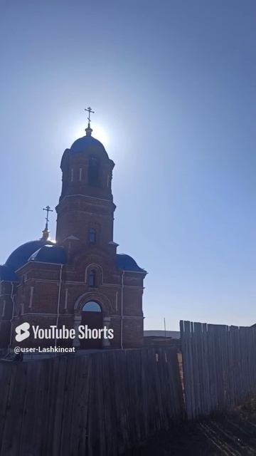 Христос воскрес!.mp4