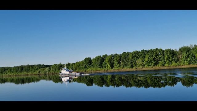 1000035890.mp4