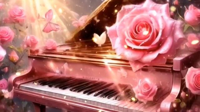 Танго. Танцуют все!!! 🌹🌹🌹