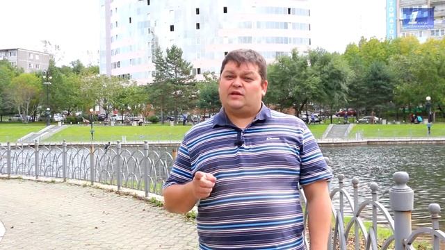 Обманутые дольщики.  Застройщики банкроты.  #Мошенниче