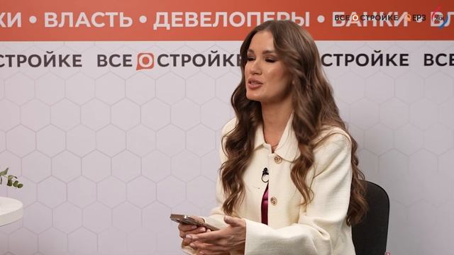 Интервью с управляющем партнёром ФСК Family Борисом Цырк
