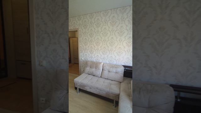 В продаже 1комнатная квартира в Экодолье
+79328659937