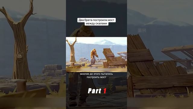 Фильмы с названием ⬇️