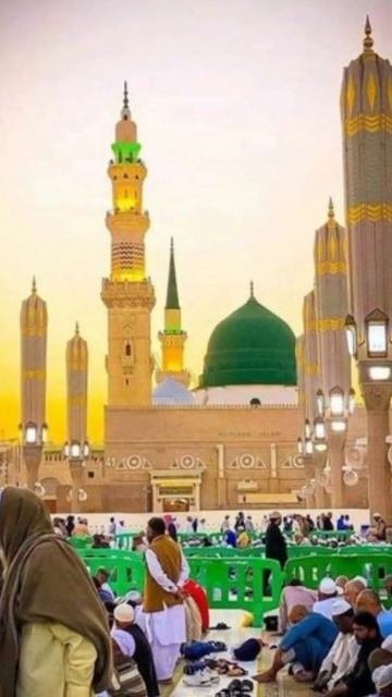 Allah tera Aehsan roza namaz or quran#shortsfeed #allahuakbar #ramadan