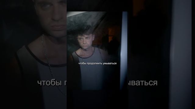 фильмы с названием