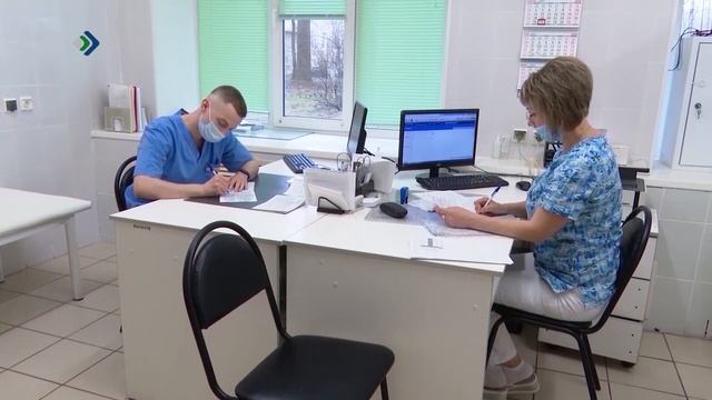 Только за последние выходные от укусов клещей пострадали 30 детей