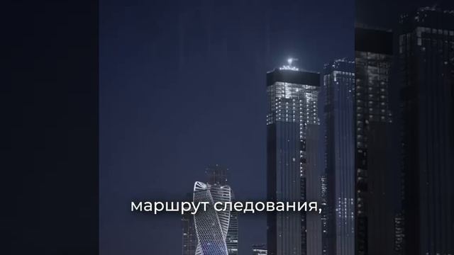 Новые правила въезда из безвизовых стран