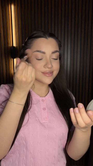 😍 использовала👇🏼
румяна fenomen beauty